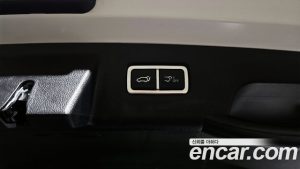 Kia Sorento HEV 1.6 2WD 2024 года из Южной Кореи