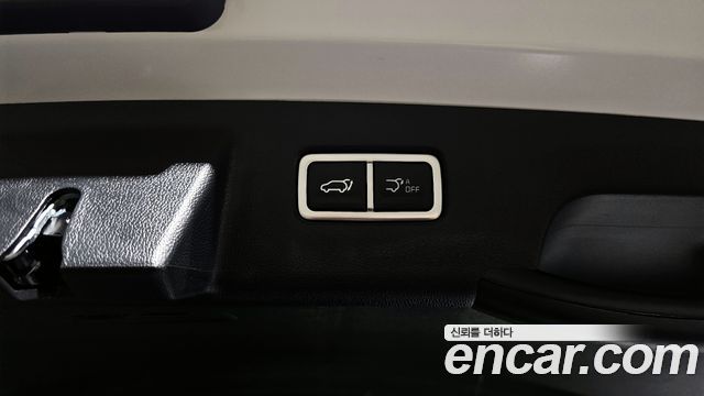 40769314_023.jpg Kia Sorento HEV 1.6 2WD 2024 года из Южной Кореи