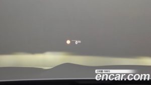 BMW X6 xDrive40i M Sport 2023 года из Южной Кореи