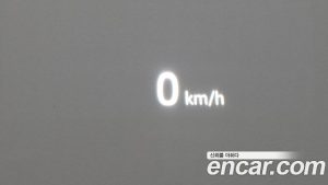 Land Rover Defender 110 D300 HSE 2023 года из Южной Кореи