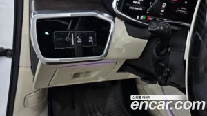 Audi A6 45 TDI 4WD Premium 2023 года из Южной Кореи