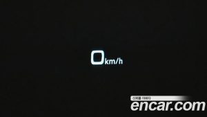 Audi A6 45 TDI 4WD Premium 2023 года из Южной Кореи