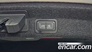 Audi A6 45 TDI 4WD Premium 2023 года из Южной Кореи