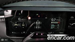 Kia Tasman 2.5T Бензин 4WD 2026 года из Южной Кореи