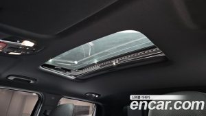 Kia Tasman 2.5T Бензин 4WD 2026 года из Южной Кореи