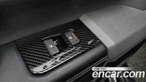 Kia Tasman 2.5T Бензин 4WD 2026 года из Южной Кореи
