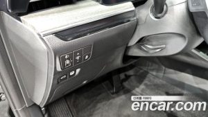 Kia K5 Noblesse 2024 года из Южной Кореи