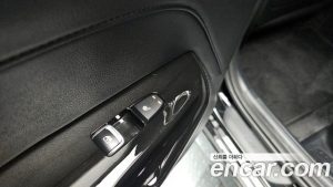 Kia K5 Noblesse 2024 года из Южной Кореи