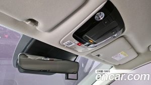 Kia K5 Noblesse 2024 года из Южной Кореи