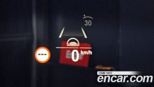 BMW X3 xDrive 20i M Sport 2023 года из Южной Кореи