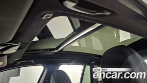 BMW X3 xDrive 20i M Sport 2023 года из Южной Кореи