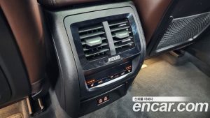 BMW X4 xDrive20i M Sport PRO 2023 года из Южной Кореи