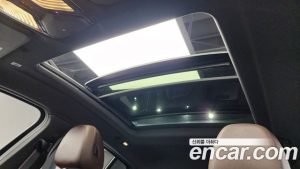 BMW X4 xDrive20i M Sport PRO 2023 года из Южной Кореи