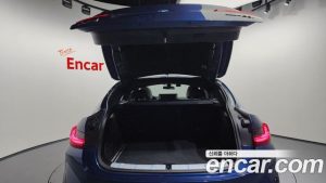 BMW X4 xDrive20i M Sport PRO 2023 года из Южной Кореи