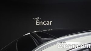 Mercedes-Benz GLC-Class GLC300 4MATIC AMG Line 2024 года из Южной Кореи
