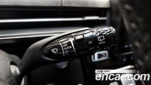 Hyundai Staria HEV 1.6 Lounge 7-Seater 2025 года из Южной Кореи