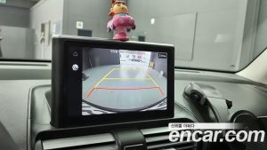 Hyundai Casper Turbo D ESSENTIAL 2024 года из Южной Кореи