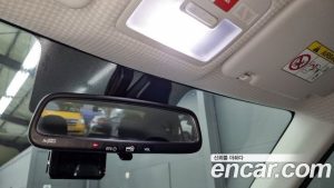 Hyundai Casper Turbo D ESSENTIAL 2024 года из Южной Кореи