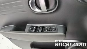 Hyundai Casper Turbo D ESSENTIAL 2024 года из Южной Кореи