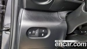 Hyundai Casper Turbo D ESSENTIAL 2024 года из Южной Кореи