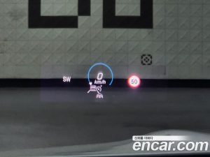 Mercedes-Benz E-Class E450 4MATIC Cabriolet 2023 года из Южной Кореи