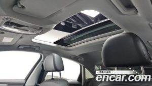 Audi A6 45 TFSI 2024 года из Южной Кореи