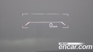 BMW X1 sDrive 20i M Sport 2024 года из Южной Кореи