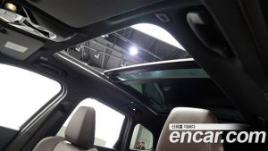 BMW X1 sDrive 20i M Sport 2024 года из Южной Кореи