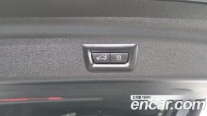 BMW X1 sDrive 20i M Sport 2024 года из Южной Кореи