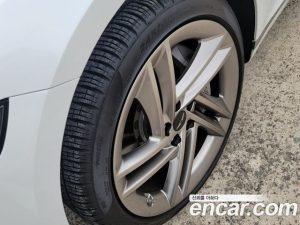 Genesis G80 Бензин 2.5 Turbo 2WD 2025 года из Южной Кореи