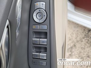 Genesis G80 Бензин 2.5 Turbo 2WD 2025 года из Южной Кореи