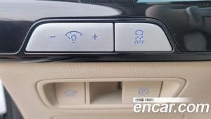 Genesis G80 Бензин 2.5 Turbo 2WD 2025 года из Южной Кореи