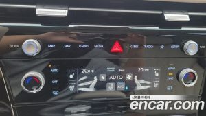 Genesis G80 Бензин 2.5 Turbo 2WD 2025 года из Южной Кореи