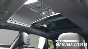 Audi Q4 e-tron 40 Premium 2023 года из Южной Кореи