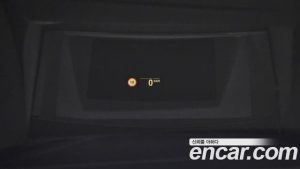 BMW 4-Series M440i xDrive Coupe 2023 года из Южной Кореи