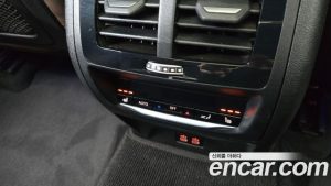 BMW X4 xDrive20i M Sport 2023 года из Южной Кореи