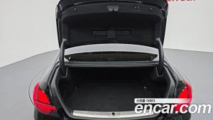 Kia K9 3.8 GDI AWD 2024 года из Южной Кореи