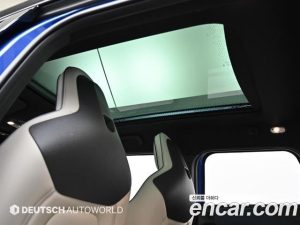 Mini Aceman SE Favoured 2025 года из Южной Кореи