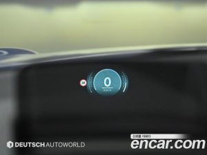 Mini Aceman SE Favoured 2025 года из Южной Кореи