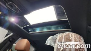 Audi A5 45 TFSI 4WD Premium Sportback 2023 года из Южной Кореи