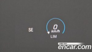 Mercedes-Benz E-Class E350 4MATIC AMG Line 2023 года из Южной Кореи