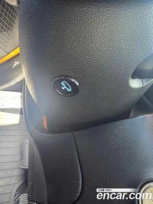 Hyundai Staria L3.5 ttt10013 2025 года из Южной Кореи