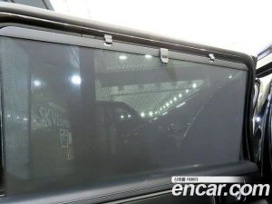 Hyundai Santafe HEV 1.6 2WD 2025 года из Южной Кореи