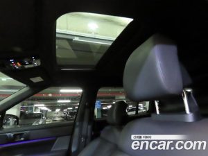 Hyundai Santafe HEV 1.6 2WD 2025 года из Южной Кореи