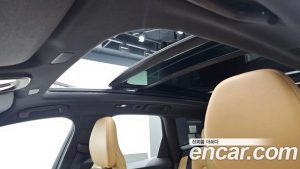 Volvo XC60 B5 ULTIMATE Bright 2024 года из Южной Кореи