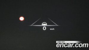 Genesis G90 Бензин 3.5 Turbo e-S/C AWD LWB 2025 года из Южной Кореи