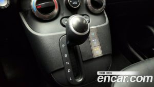 Hyundai Casper D ESSENTIAL Light 2024 года из Южной Кореи