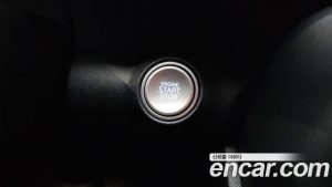 Hyundai Casper D ESSENTIAL Light 2024 года из Южной Кореи