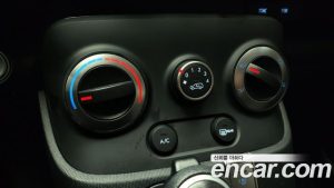 Hyundai Casper D ESSENTIAL Light 2024 года из Южной Кореи