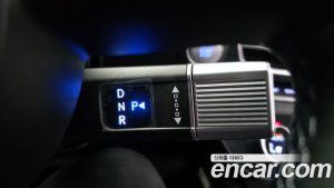 Hyundai Sonata Premium 2025 года из Южной Кореи
